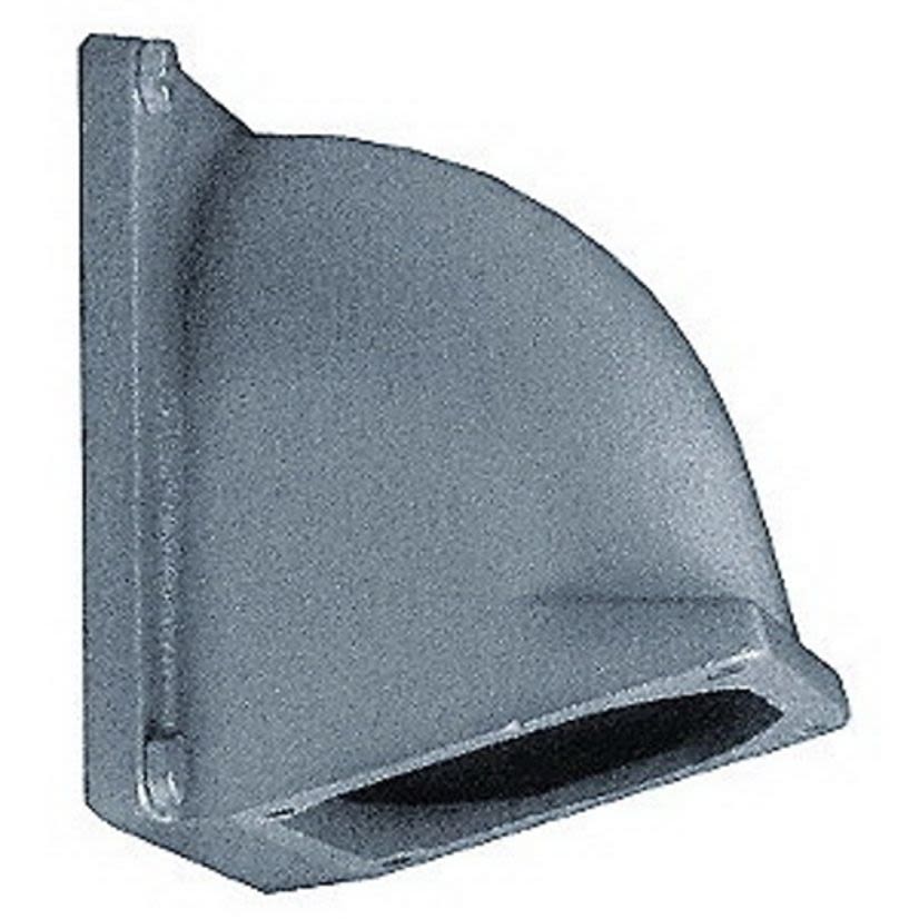 Angle Adapter